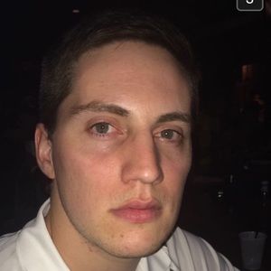 Meet your Posher, Dalton